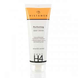 Histomer Body H4 Perfecting Body Cream 250ml